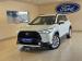 Toyota Corolla Cross 1.8 XS - Thumbnail 17