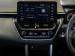 Toyota Corolla Cross 1.8 XS - Thumbnail 19