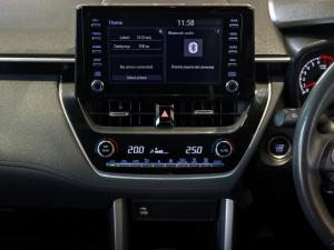 Toyota Corolla Cross 1.8 XS - Image 19