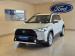 Toyota Corolla Cross 1.8 XS - Thumbnail 1