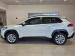 Toyota Corolla Cross 1.8 XS - Thumbnail 2