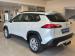 Toyota Corolla Cross 1.8 XS - Thumbnail 3