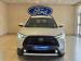 Toyota Corolla Cross 1.8 XS - Thumbnail 4