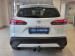 Toyota Corolla Cross 1.8 XS - Thumbnail 5