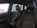 Toyota Corolla Cross 1.8 XS - Thumbnail 6