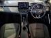 Toyota Corolla Cross 1.8 XS - Thumbnail 7