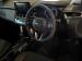 Toyota Corolla Cross 1.8 XS - Thumbnail 8