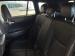 Toyota Corolla Cross 1.8 XS - Thumbnail 9