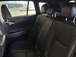 Toyota Corolla Cross 1.8 XS - Image 9