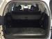 Toyota Land Cruiser Prado 3.0DT VX - Thumbnail 10