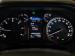 Toyota Land Cruiser Prado 3.0DT VX - Thumbnail 11
