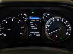 Toyota Land Cruiser Prado 3.0DT VX - Image 11