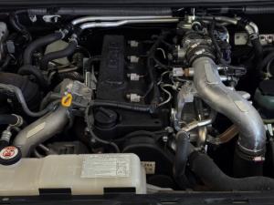 Toyota Land Cruiser Prado 3.0DT VX - Image 12