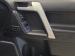 Toyota Land Cruiser Prado 3.0DT VX - Thumbnail 13