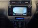 Toyota Land Cruiser Prado 3.0DT VX - Thumbnail 14