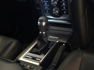 Toyota Land Cruiser Prado 3.0DT VX - Image 15