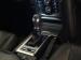 Toyota Land Cruiser Prado 3.0DT VX - Thumbnail 15