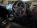 Toyota Land Cruiser Prado 3.0DT VX - Thumbnail 16