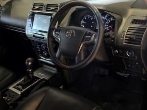 Toyota Land Cruiser Prado 3.0DT VX - Image 16