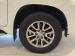 Toyota Land Cruiser Prado 3.0DT VX - Thumbnail 17