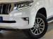 Toyota Land Cruiser Prado 3.0DT VX - Thumbnail 19