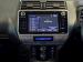 Toyota Land Cruiser Prado 3.0DT VX - Thumbnail 20