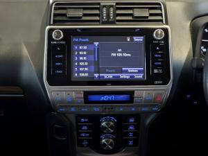 Toyota Land Cruiser Prado 3.0DT VX - Image 20