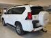 Toyota Land Cruiser Prado 3.0DT VX - Thumbnail 3