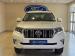 Toyota Land Cruiser Prado 3.0DT VX - Thumbnail 4