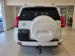 Toyota Land Cruiser Prado 3.0DT VX - Thumbnail 5