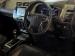 Toyota Land Cruiser Prado 3.0DT VX - Thumbnail 7