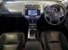 Toyota Land Cruiser Prado 3.0DT VX - Thumbnail 8