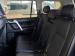 Toyota Land Cruiser Prado 3.0DT VX - Thumbnail 9