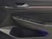 Volkswagen Golf R - Thumbnail 10