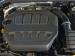 Volkswagen Golf R - Thumbnail 11