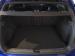 Volkswagen Golf R - Thumbnail 12