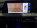 Volkswagen Golf R - Thumbnail 13