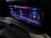 Volkswagen Golf R - Thumbnail 14