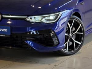 Volkswagen Golf R - Image 15