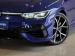 Volkswagen Golf R - Thumbnail 15
