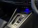 Volkswagen Golf R - Thumbnail 16