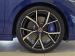 Volkswagen Golf R - Thumbnail 17
