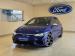 Volkswagen Golf R - Thumbnail 18