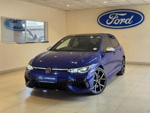 Volkswagen Golf R - Image 18