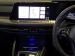 Volkswagen Golf R - Thumbnail 19