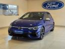 Thumbnail Volkswagen Golf R