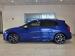 Volkswagen Golf R - Thumbnail 2