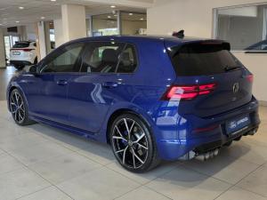 Volkswagen Golf R - Image 3