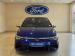 Volkswagen Golf R - Thumbnail 4