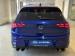 Volkswagen Golf R - Thumbnail 5